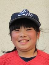 �Ҥ� ���ֹ桧15