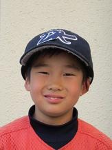 �椦�� ���ֹ桧16