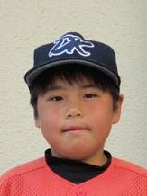 ���� ���ֹ桧18