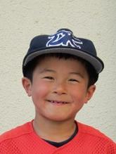 ������ ���ֹ桧19