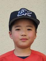 �ʤĤ� ���ֹ桧20