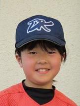 ������ ���ֹ桧21