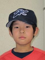 ���� ���ֹ桧22