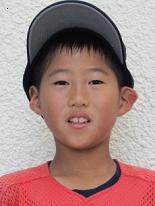 ����� ���ֹ桧23