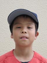 ������ ���ֹ桧24