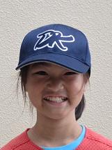 ����� ���ֹ桧25