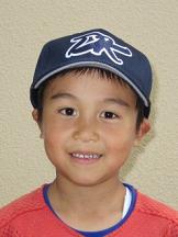 ���礦�� ���ֹ桧26