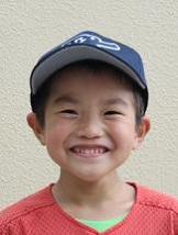 �����������ֹ桧27