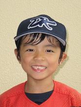 �椦�������ֹ桧28