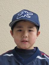 ���夦�ɤ����ֹ桧̤��