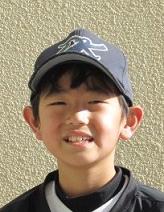 ���������ֹ桧̤��