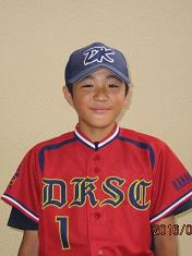 ��ޤ� ���ֹ桧1