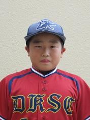 �������� ���ֹ桧2