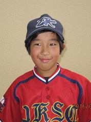 ����� ���ֹ桧3