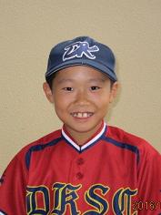 �Ȥ�� ���ֹ桧4