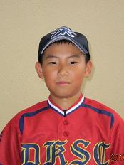 ������ ���ֹ桧5