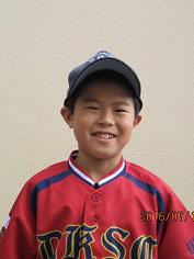 �Ȥ⤭ ���ֹ桧6