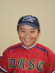 ����󤻤� ���ֹ桧7