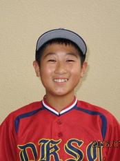 �Ҥ����� ���ֹ桧8