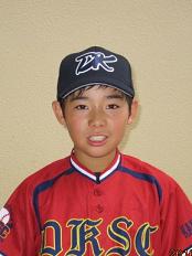 �Ϥ� ���ֹ桧9