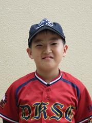 ��礦�� ���ֹ桧11