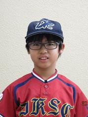 ���� ���ֹ桧12