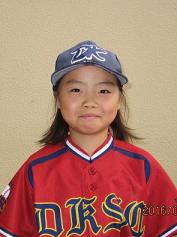 �ߤ��� ���ֹ桧13