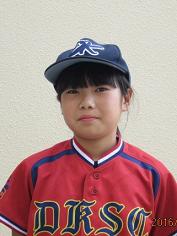 �Ҥ� ���ֹ桧15