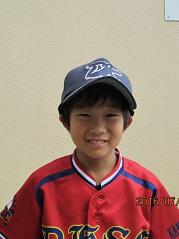 �椦�� ���ֹ桧16