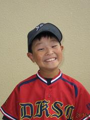 ���Ĥ� ���ֹ桧17