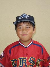 ���� ���ֹ桧18