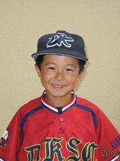 ������ ���ֹ桧19