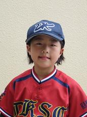 ������ ���ֹ桧21