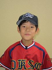 ���� ���ֹ桧22