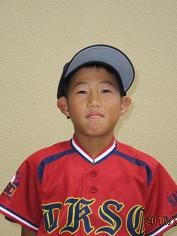 ����� ���ֹ桧23