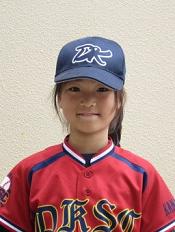 ����� ���ֹ桧25