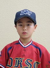 ���Ȥ������ֹ桧29