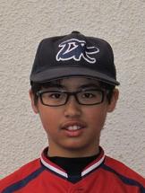 ���� ���ֹ桧3