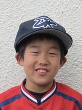 �椦�� ���ֹ桧4