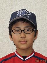 ���󤿤��� ���ֹ桧5