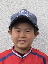 �Ȥ⤭ ���ֹ桧6