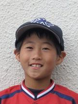 ����� ���ֹ桧8