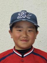 �������� ���ֹ桧10