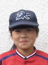 �Ҥ� ���ֹ桧13