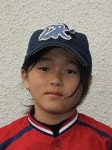 �ʤʤ� ���ֹ桧14