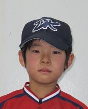 ���� ���ֹ桧15