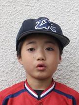 �ʤĤ� ���ֹ桧17