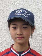 ����� ���ֹ桧18