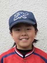 ������ ���ֹ桧19