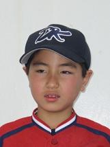 ���Ȥ��� ���ֹ桧20